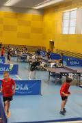 zaMOKZn9ozLx96Qf.jpg