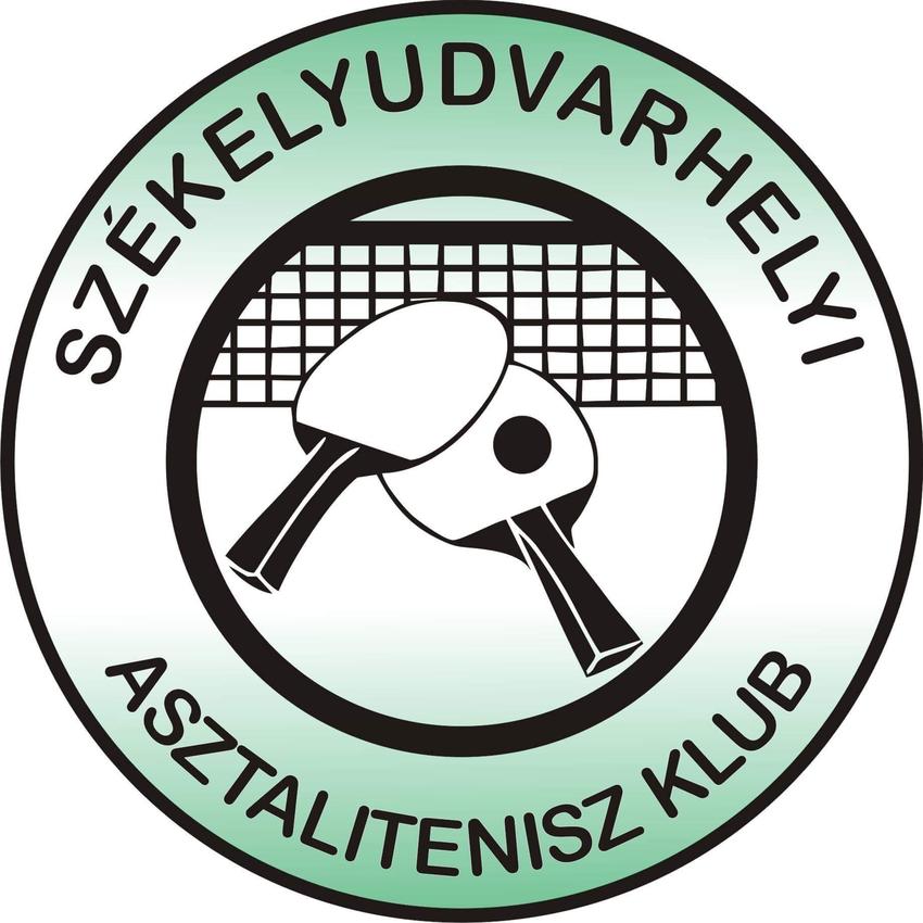 nyENbYnS