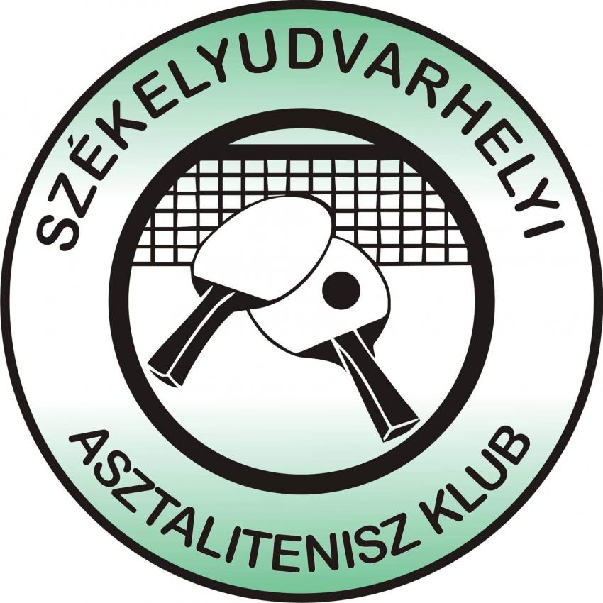 Segítsd te is egyesületünk munkáját!!!