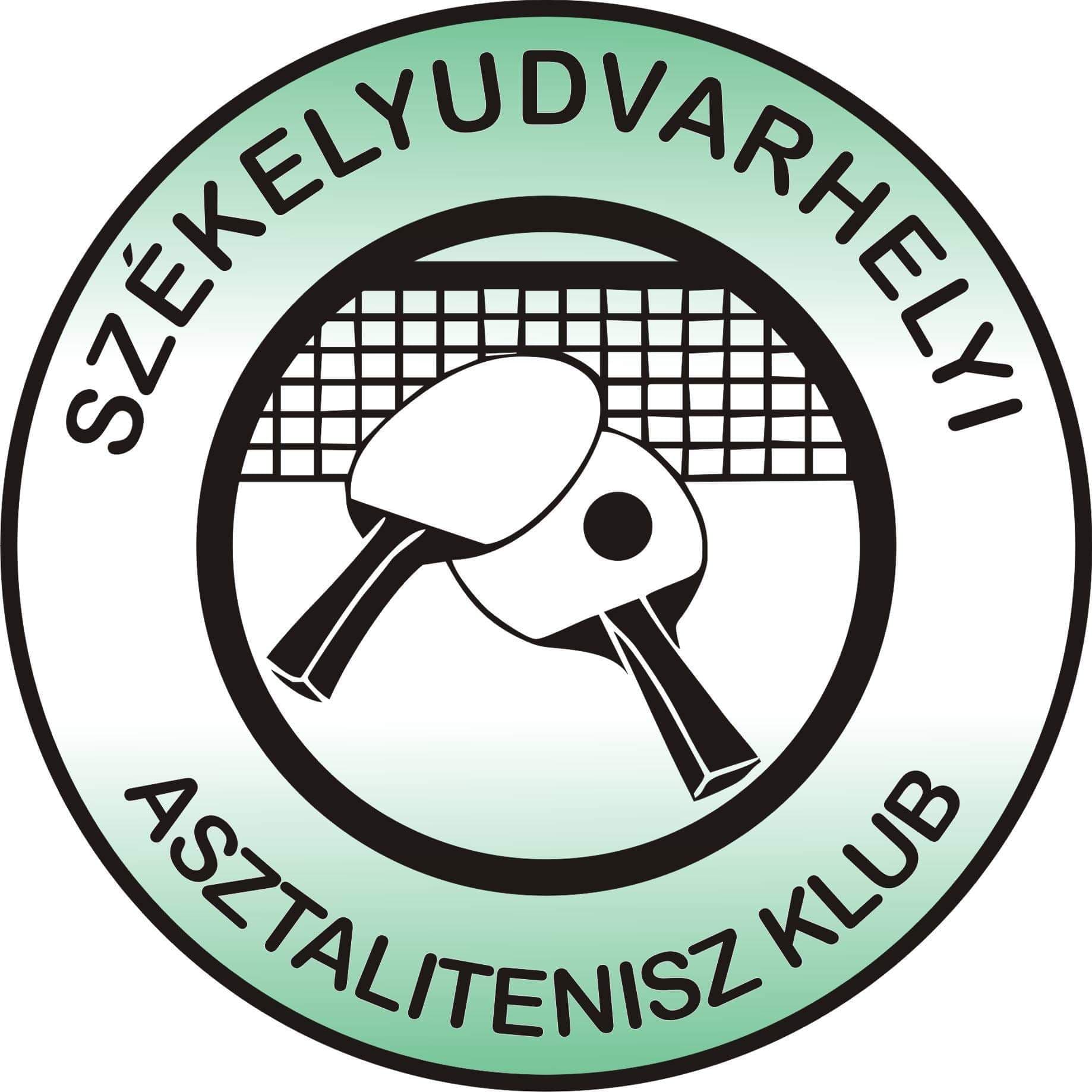 Monopoly Mammoth virgin Székelyudvarhelyi Asztalitenisz Klub - ISK Székelyudvarhely | ISK-FSK Székelyudvarhely Asztalitenisz Monopoly Mammoth virgin Székelyudvarhelyi Asztalitenisz Klub - ISK Székelyudvarhely | ISK-FSK Székelyudvarhely Asztalitenisz