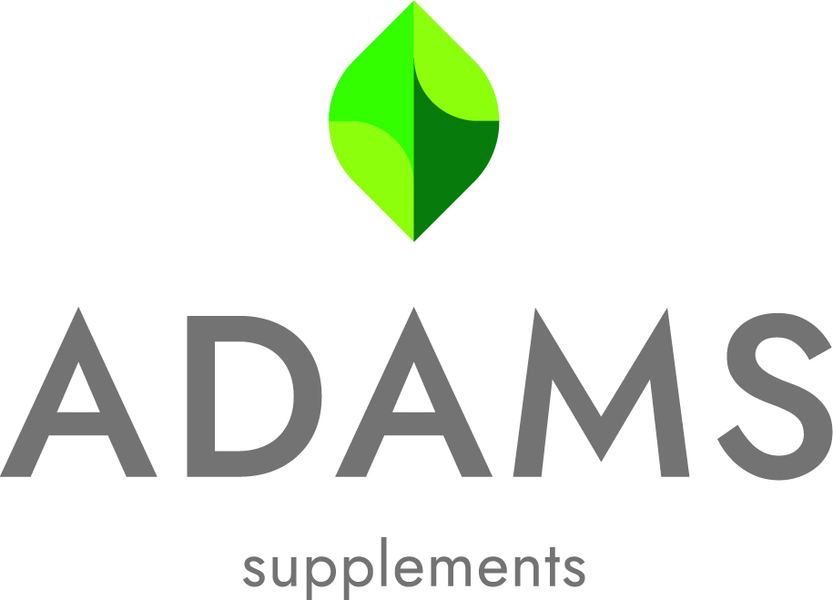 Adams