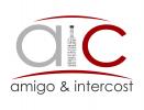 aic_logo_2012