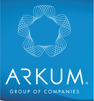 Arkum Invest