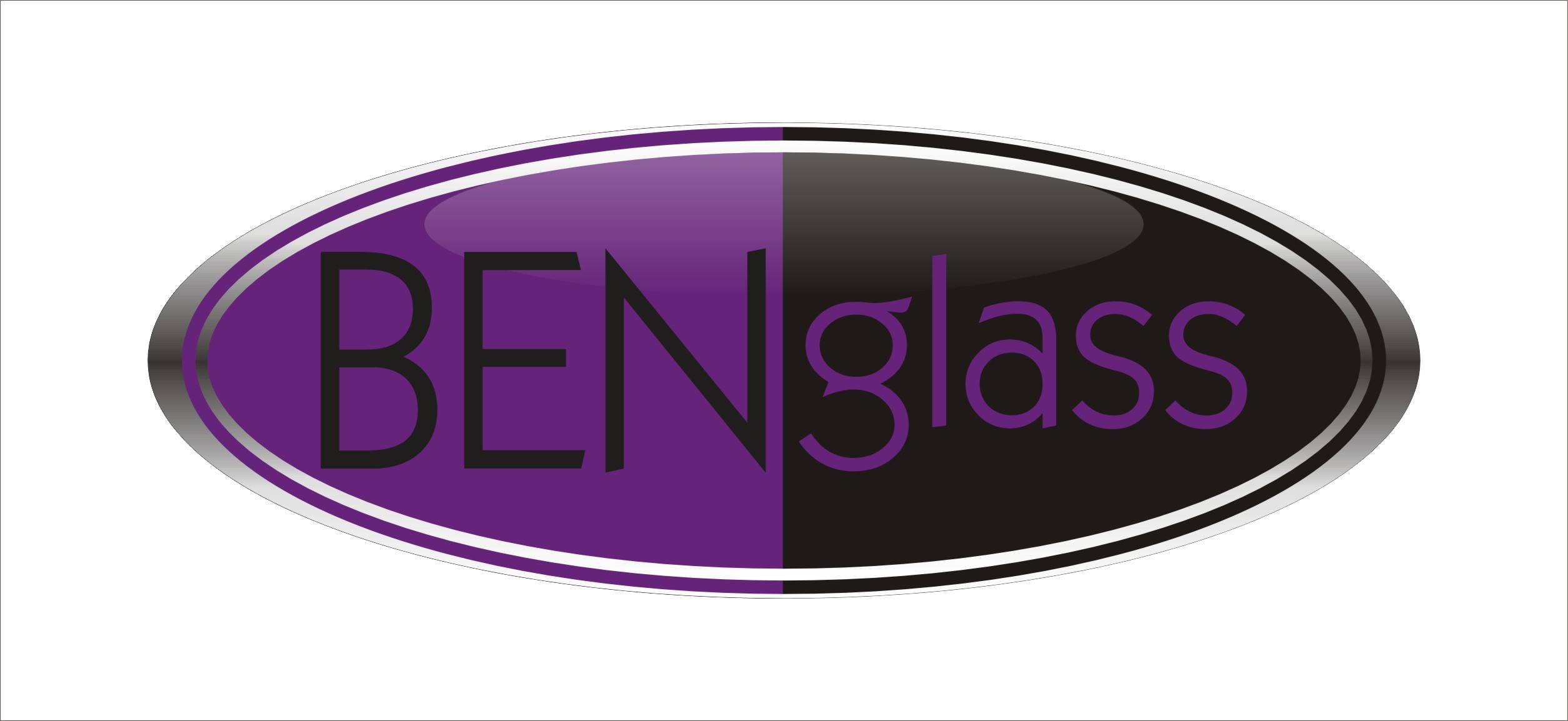 Benglass