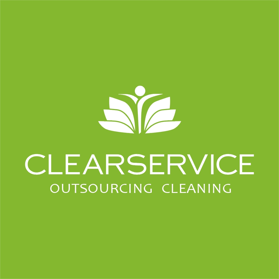 Clear Service