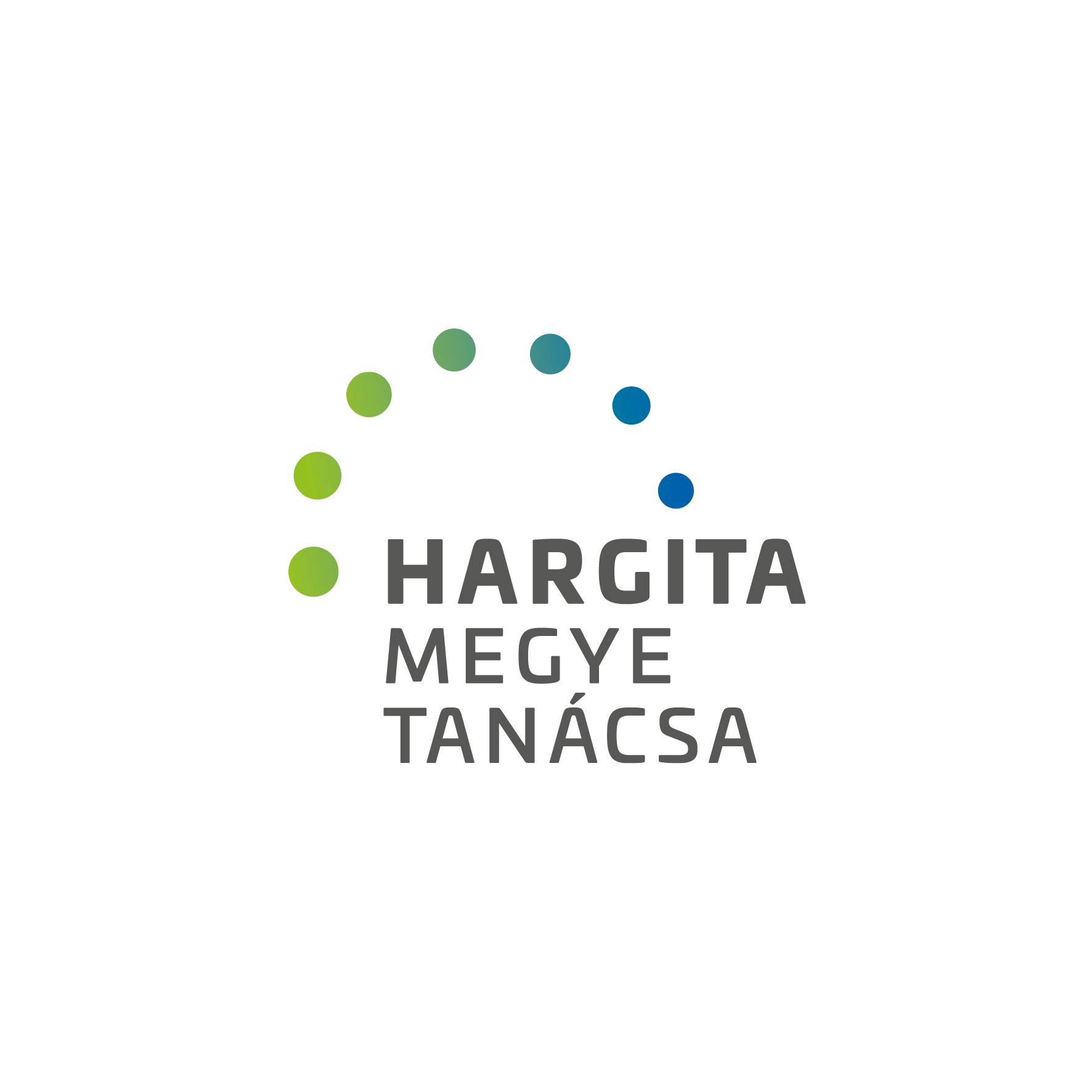 Hargita megye tanácsa