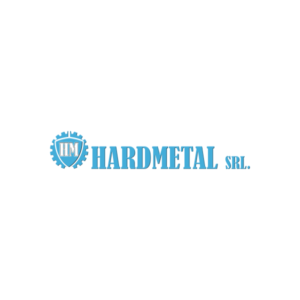 Hardmetal