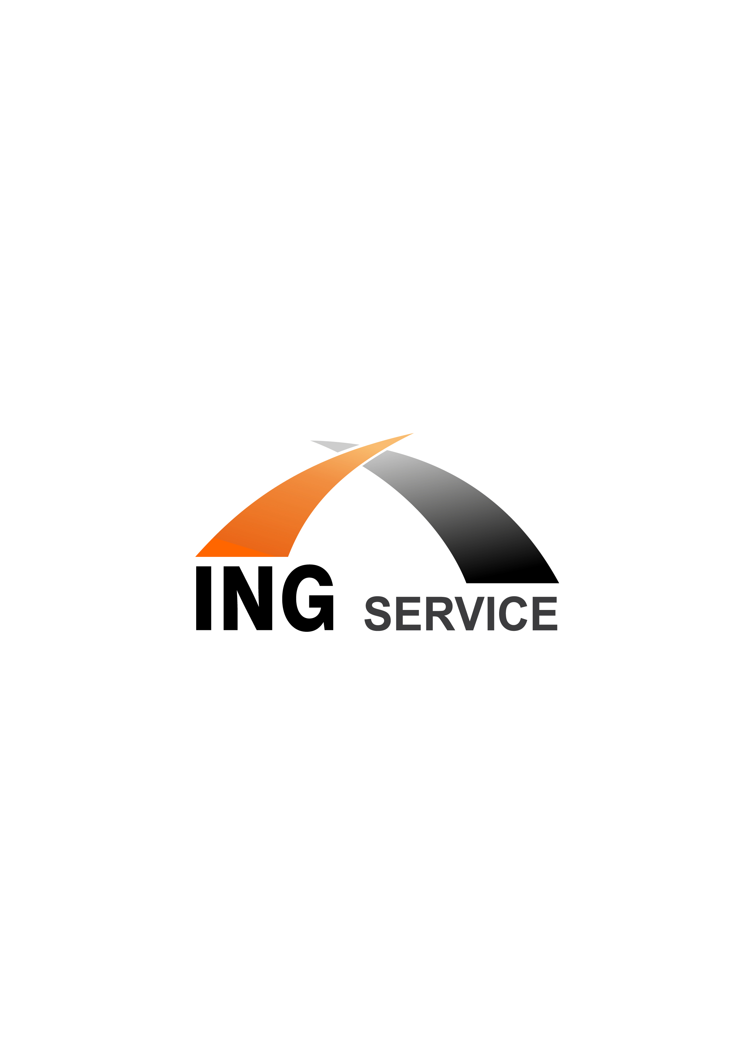 ING Service