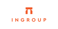 Ingroup-brand-colors-CMYK-INGROUP-vertical-logo-orange