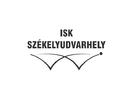 isk_szekelyudvarhely_logo(1)