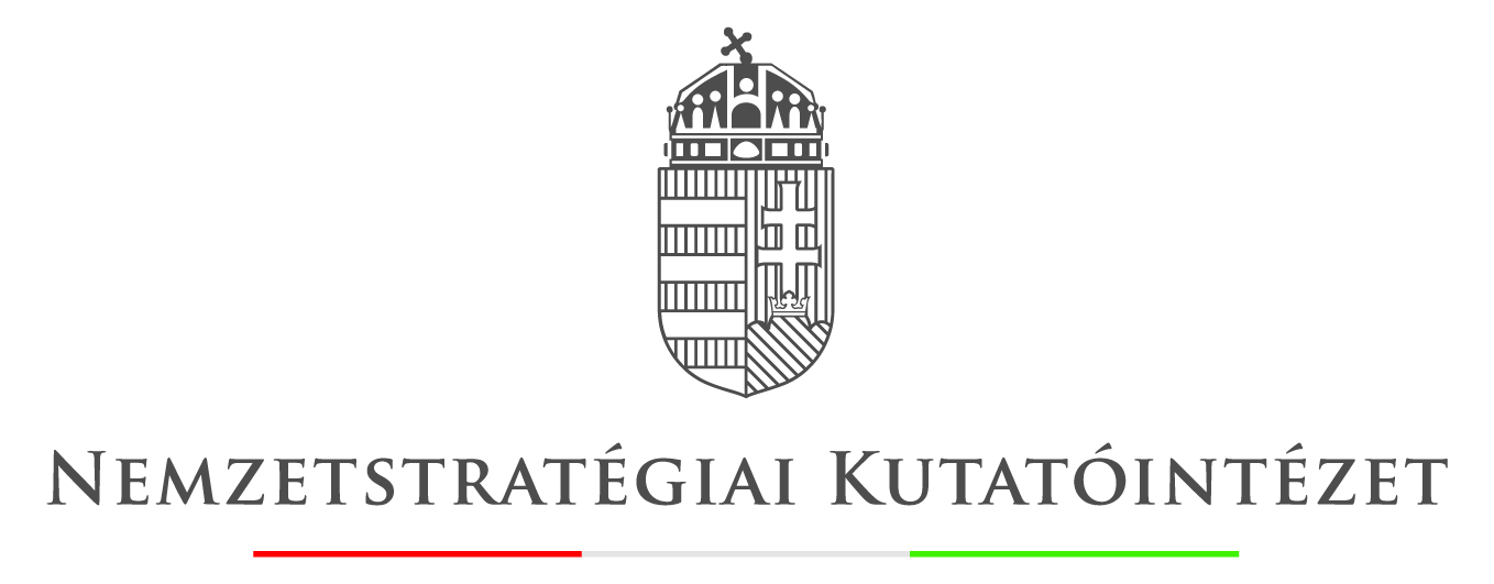 Nemzetstratégiai Kutatóintézet