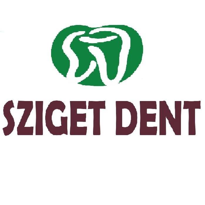 Sziget Dent