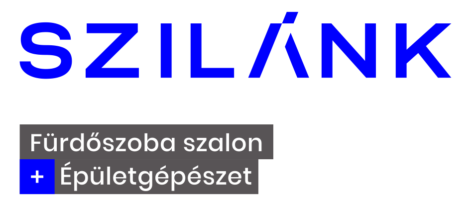 Szilánk