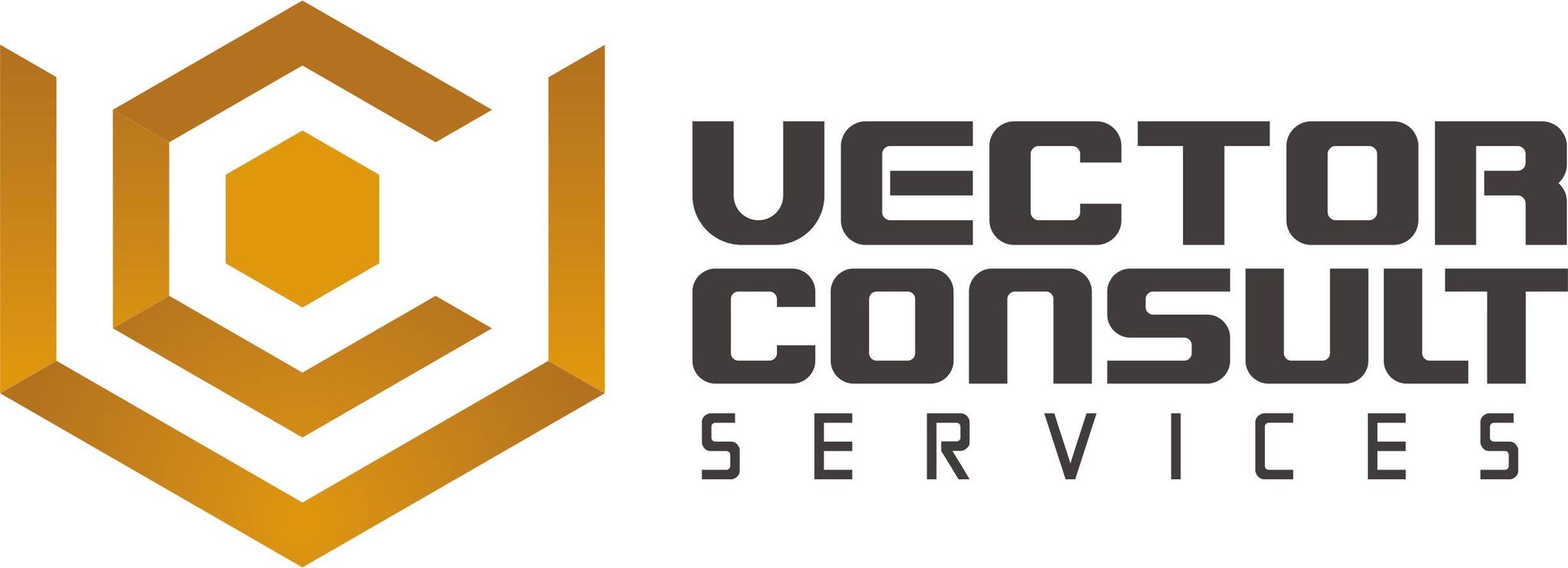 Vector Consult