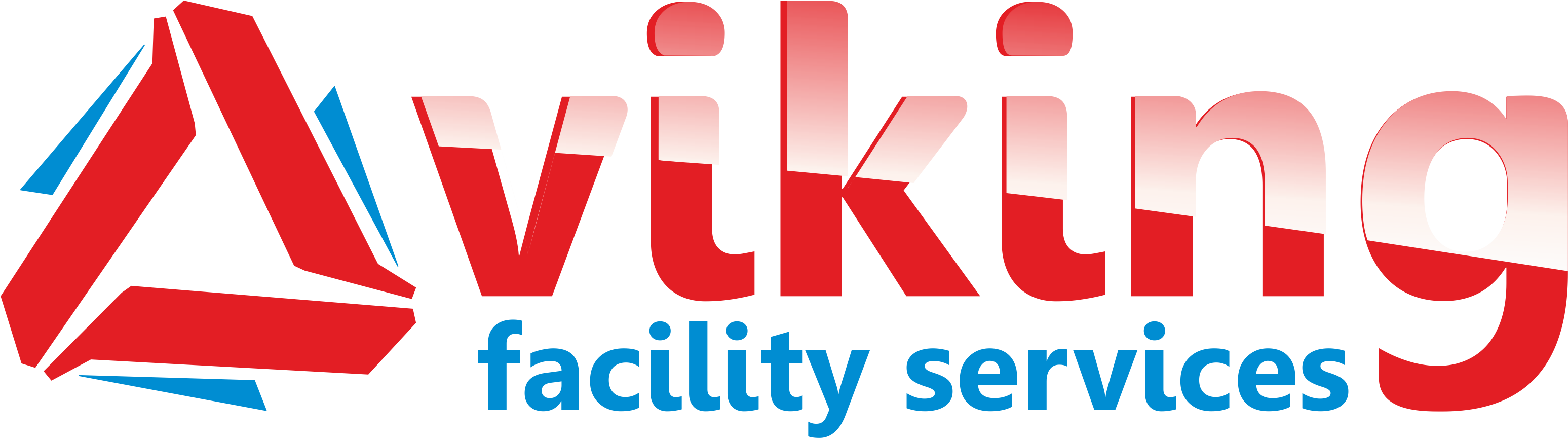 Viking
