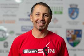 György István - Edző, Szakosztályvezető